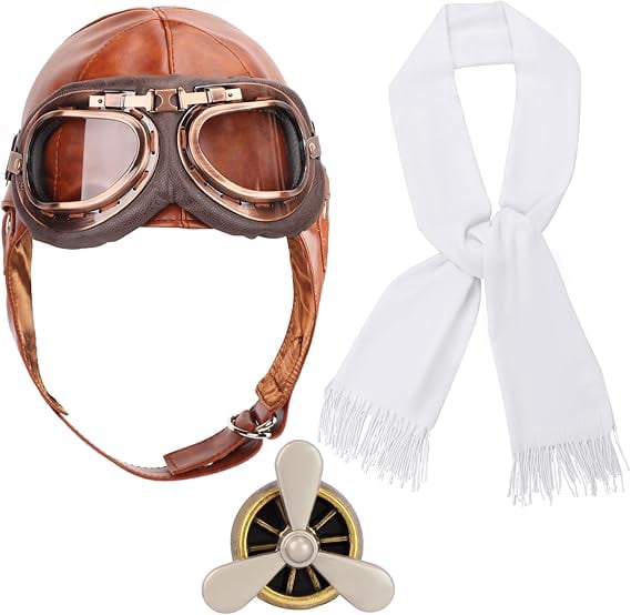 Aviator 